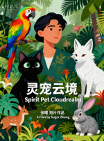 av电影中文字幕在线观看